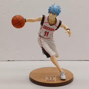 黒子テツヤ|MEGAHOUSE