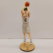 緑間真太郎|MEGAHOUSE