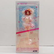 西木野真姫|ALTER