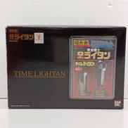 黄金戦士ゴールドライタン(復刻版)|BANDAI