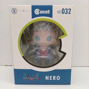 キューティー1 ネロ|PRIME1STUDIO