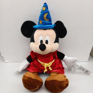 ミッキー ファンタジア(D23 EXPO JAPAN 201|ディズニーストア