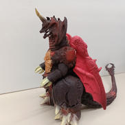 デストロイア 1995|KOREA