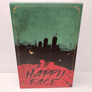 ジョーカー HappyFace|toys era
