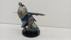 深淵歩きアルトリウス|絵梦トイズ