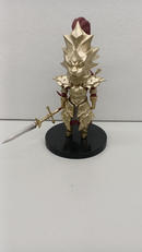 竜狩りオーンスタイン|絵梦トイズ