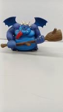 ソフビモンスター バルザック|スクウェア・エニックス