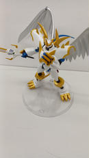 S.H.FIGUARTS インペリアルドラモン(パラディンモ|バンダイ