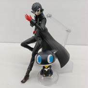 FIGMA ジョーカー|マックスファクトリー