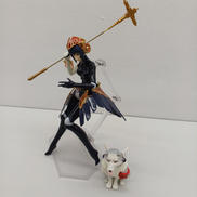 FIGMA メティス|マックスファクトリー