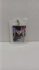 レーナ(ヴラディレーナ・ミリーゼ) アクリルキーホルダー|KADOKAWA