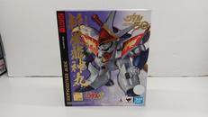 ROBOT魂 新星龍神丸 30周年特別記念版|バンダイ