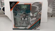 グッドスマイルアームズ|グッドスマイルカンパニー