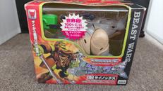 ライノックス|TAKARA