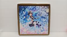 大神ミオ 1ST LIVE.[OUR SPARKLE]キャン|COVER