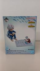 F賞 燈矢&焦凍(幼少期) MASTERLISE|バンダイ