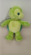 オルメル ショルダーバッグ|DISNEY