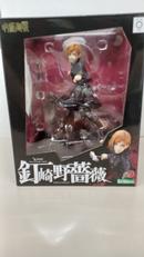 1/8 ARTFX J 釘崎野薔薇|コトブキヤ