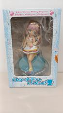 水無瀬シズク フィギュア|エイコー