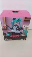 初音ミク|グッドスマイルカンパニー