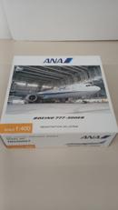 ボーイング777-300ER JA784A トリトン|全日空商事
