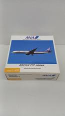 1/400 スケール|全日空商事