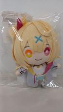 にじさんじ|ANYCOLOR