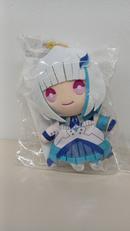 にじぬい リゼ・ヘルエスタ|ANYCOLOR