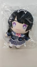 にじぬい 月ノ美兎|ANYCOLOR