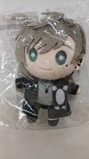 にじぬい 叶|ANYCOLOR