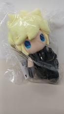 ファイナルファンタジーVII|スクウェア・エニックス