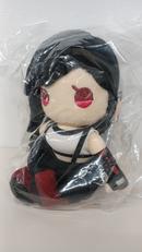 ファイナルファンタジーVII|スクウェア・エニックス