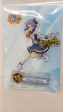 真壁瑞希 アクリルスタンド|バンダイナムコ