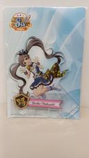 箱崎星梨花 アクリルスタンド|バンダイナムコ