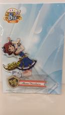 野々原茜 アクリルスタンド|バンダイナムコ