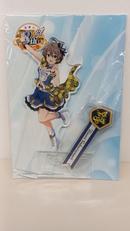 桜守歌織 アクリルスタンド|バンダイナムコ