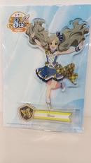 ロコ アクリルスタンド|バンダイナムコ