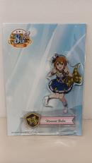 馬場このみ アクリルスタンド|バンダイナムコ