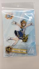 伊吹翼 アクリルスタンド|バンダイナムコ