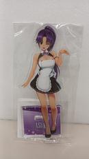 アクリルスタンド あすか|フーモア