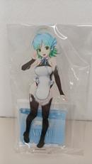 アクリルスタンド ノノノ|フーモア