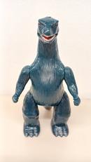 ゴジラ 1966|ブルマァク