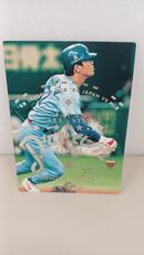 キズ)古田敦弥|ベースボールマガジン