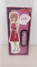 宮野志保(シック)　アクリルスタンド|ムービック