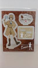 世良真純　アクリルスタンド|ベネリック