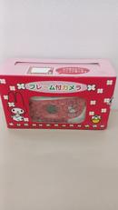 マイメロディ|エイコー