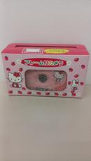 ハローキティ|エイコー