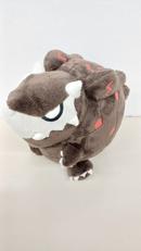 モンスターぬいぐるみ　ゾラ・マグダラオス|カプコン