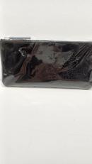 キングダムハーツ|スクウェア・エニックス