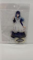 推しの子|KADOKAWA